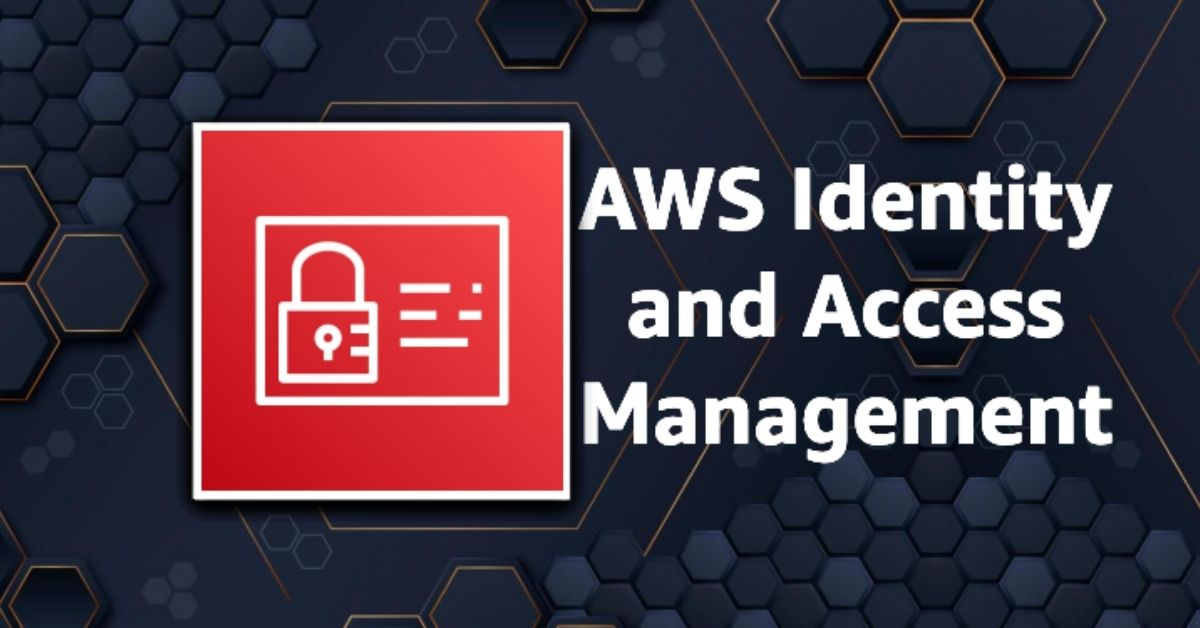 Mastering IAM Roles: How to Create and Manage Secure Access in AWS