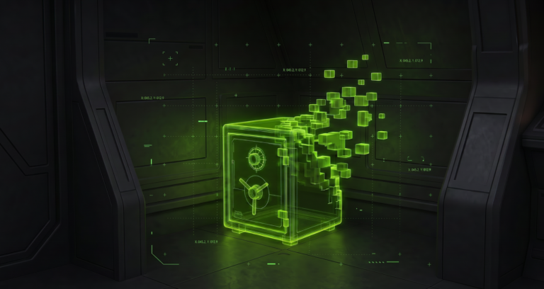 AI Risks