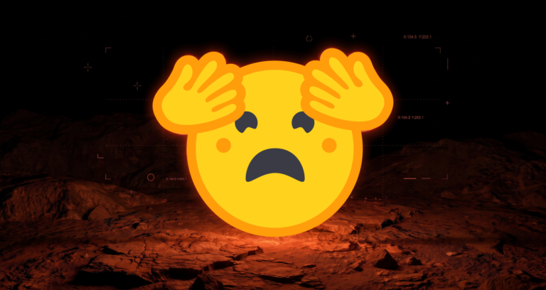 A Look Inside the HuggingFace Breach