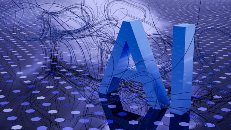 AI-Driven Attacks, Critical Exploits, and Global Breaches Define this Week in July 2026 in Cybersecurity