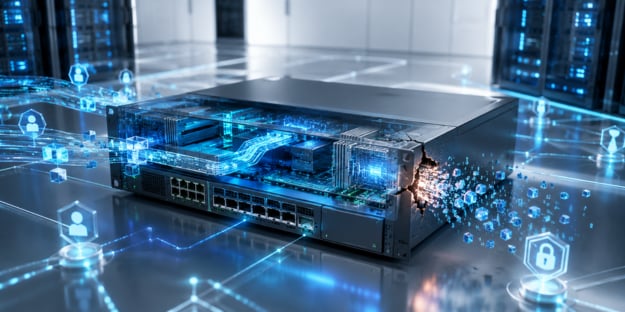 AI-Driven Threats, Global Breaches, and Compliance Shifts Define the Week in Cybersecurity for July 2026