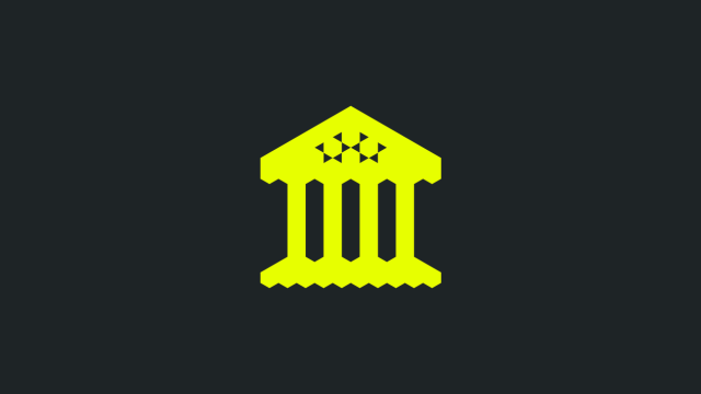 AI Executive Order: Requirements, Impact, Deadlines