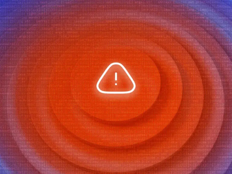 icon_orange_calendar.svg