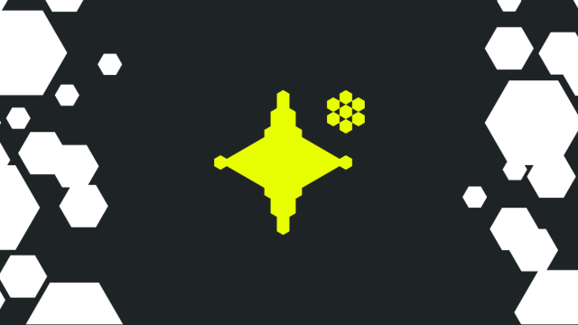 Build agentic AI security at Swarm, Black Hat 2026