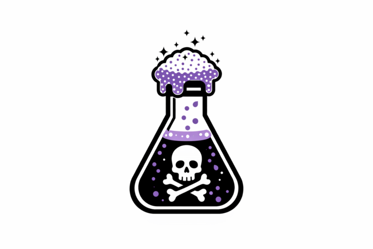 CASI Leaderboard Shifts: Sugar-Coated Poison, and the Expanding AI Attack Surface