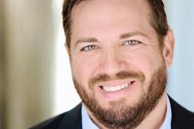 CSO Conversations: Matt Immler, Regional CSO of Americas East