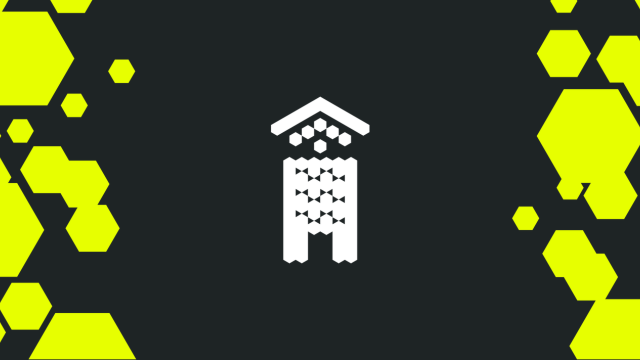 Canada’s Bill C-8 redefines critical infrastructure security