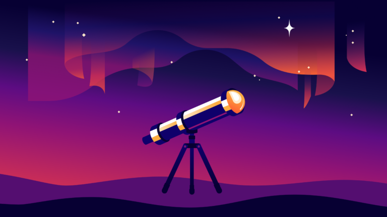 The Cloudflare Blog