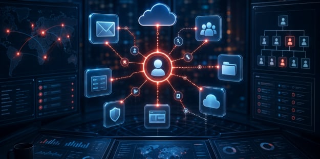 Cisco Talos Exposes ARToken Microsoft 365 Phishing Kit