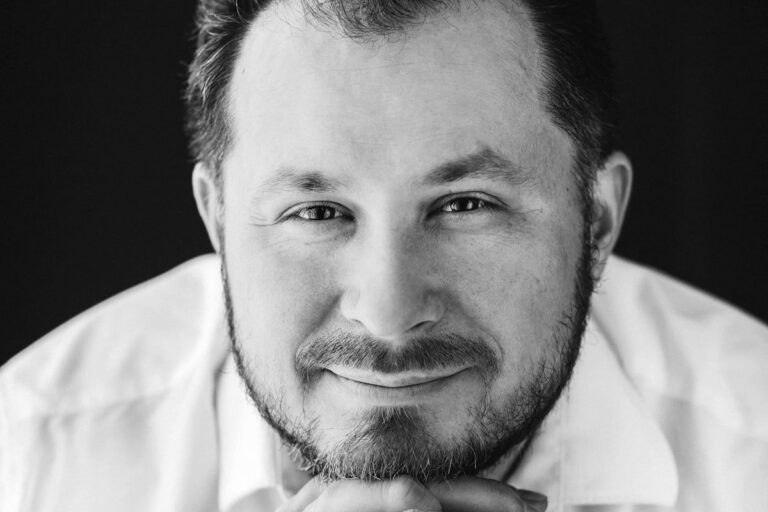 Content-Security-Policy in a Complex Environment