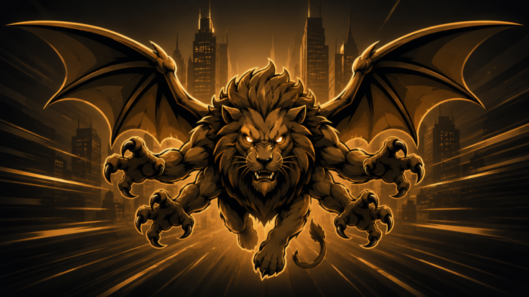 Fast and Furious - Nimbus Manticore Operations During the Iranian Conflict