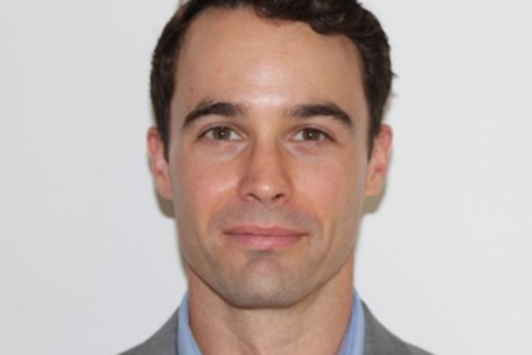 How Okta Embraces Identity Verification Using Persona