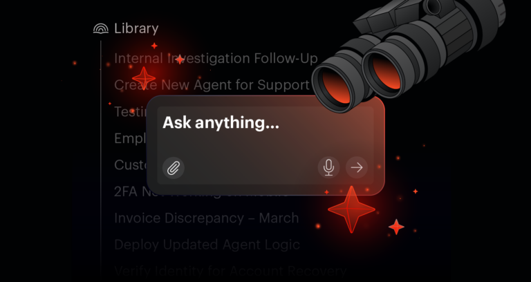 How a Single Code Block Could Hijack Your AI Conversations in Google’s DialogFlow