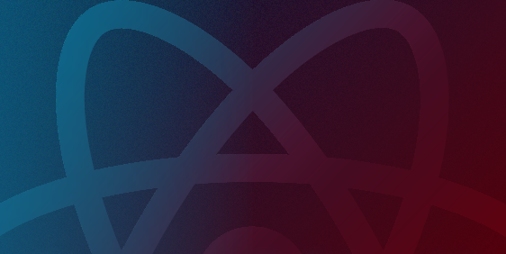 How to detect React2Shell with Burp Suite | Blog