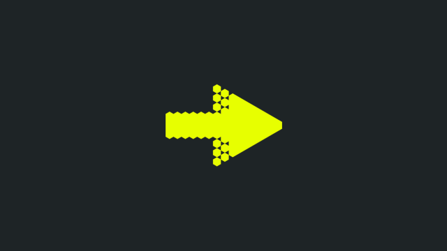 Impact on vulnerability remediation| Tenable®