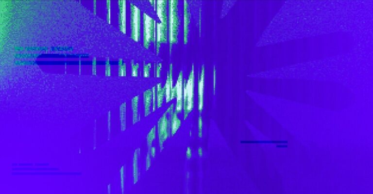 Integrations for AI Visibility, Governance, and Defense