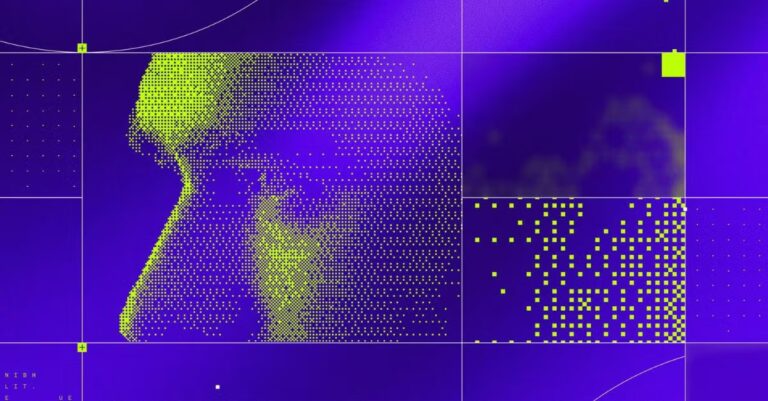 Live Rankings for the Threat Hunting World Championship