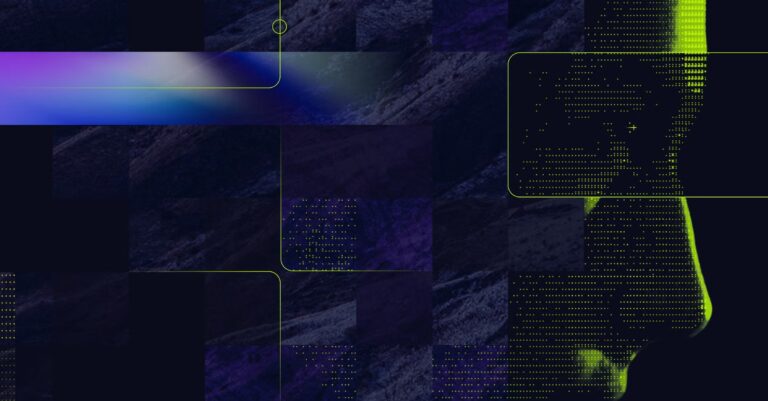 Living Off the Pipeline: Defending Against CI/CD Subversion