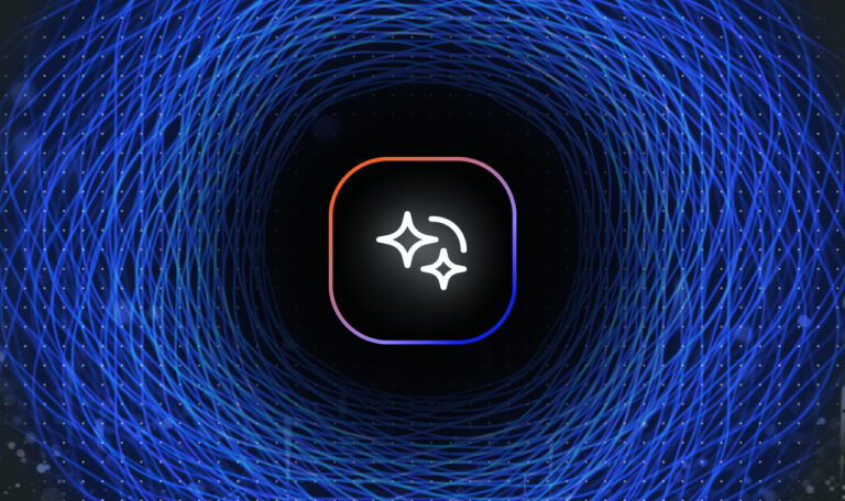 icon_orange_calendar.svg