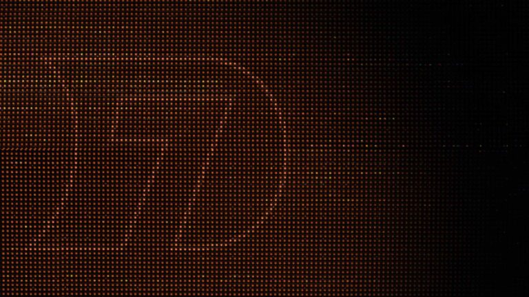 icon_orange_calendar.svg