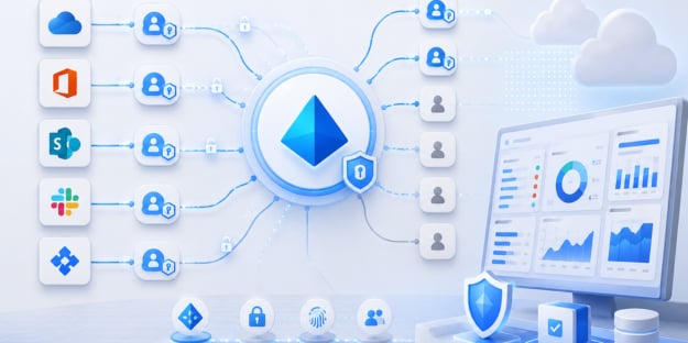 OAuth Client ID Spoofing Enables Stealthy Cloud Account Enumeration 