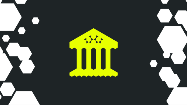OMB M-26-14: Why federal agencies must fix asset visibility
