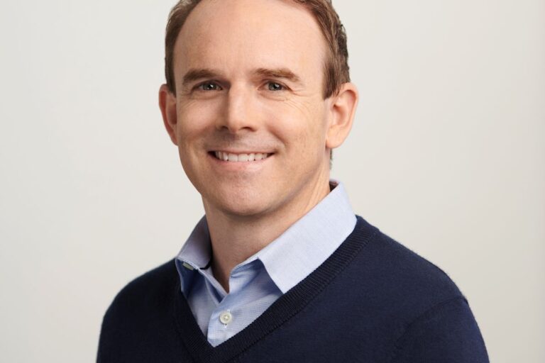 Okta’s Secure by Design Pledge - One Year On