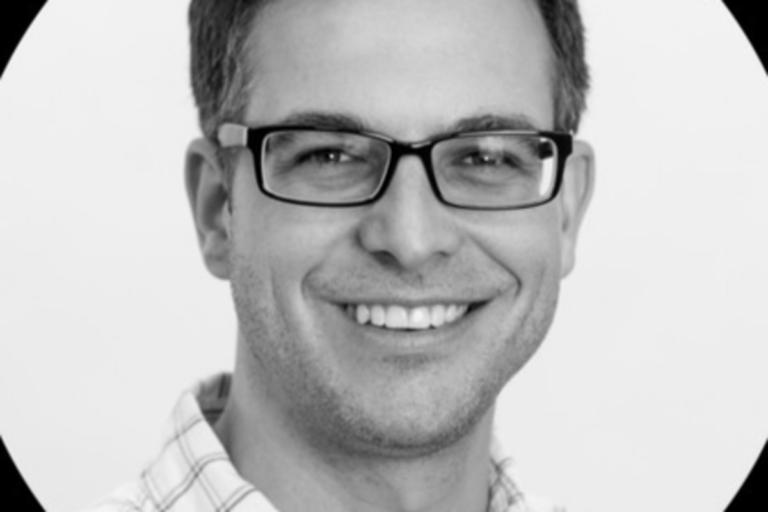 One trick finds the root of any Okta troubles