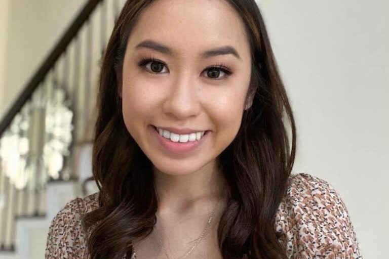 Paving the Path: Pooled Audits with Okta Security
