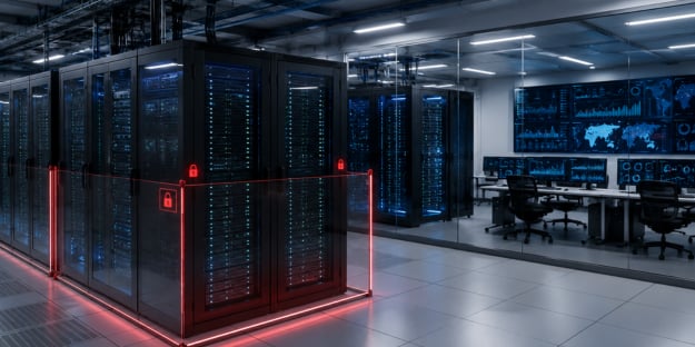 Progress Warns of ShareFile Storage Zone Controller Threat 