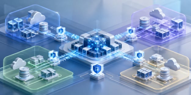 RabbitMQ Vulnerabilities Could Enable Unauthenticated Broker Takeover 