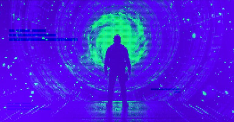 Solving Security's Investigation Capacity Crisis in the Frontier AI Era