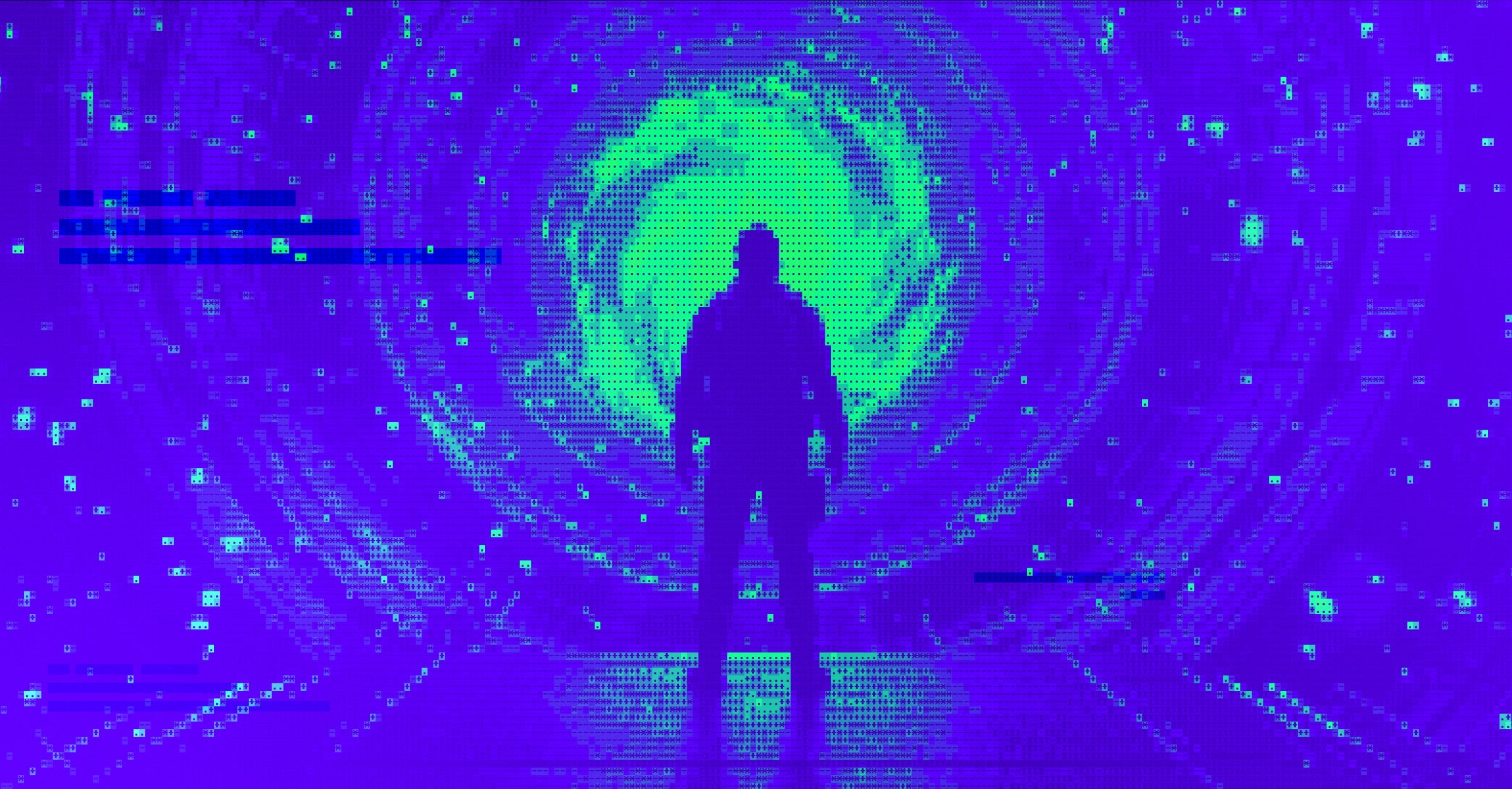 Solving Security's Investigation Capacity Crisis in the Frontier AI Era