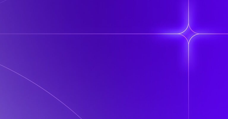 The Convergence of Cloud Secrets & AI Risk