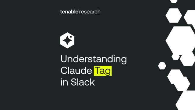 Understanding Claude Tag’s access model in Slack