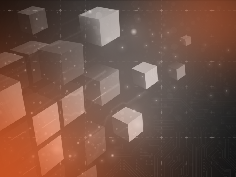 icon_orange_calendar.svg