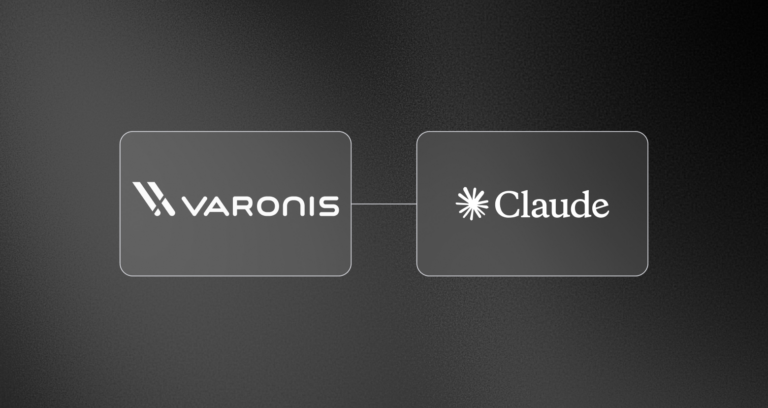 Varonis integrates with Claude Cowork and Claude Enterprise