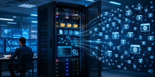 WP-SHELLSTORM Exposed: Hackers Backdoored Thousands of WordPress Websites 
