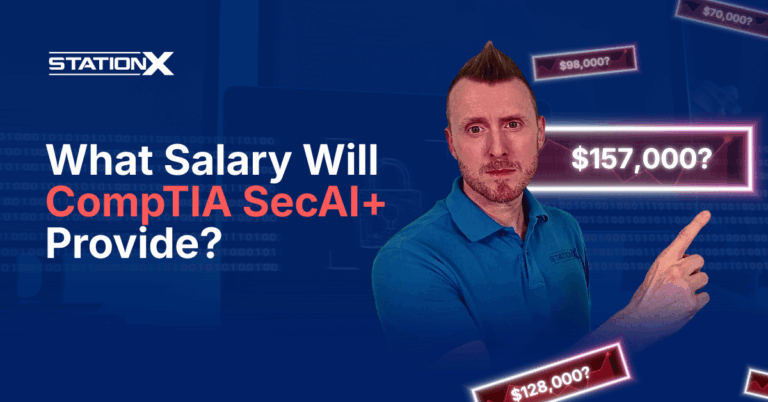 What to Expect in AI Security Roles