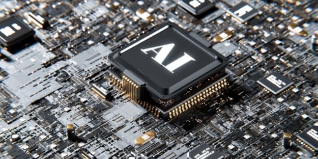 Zscaler Finds Critical AI Security Gaps Across Enterprises 