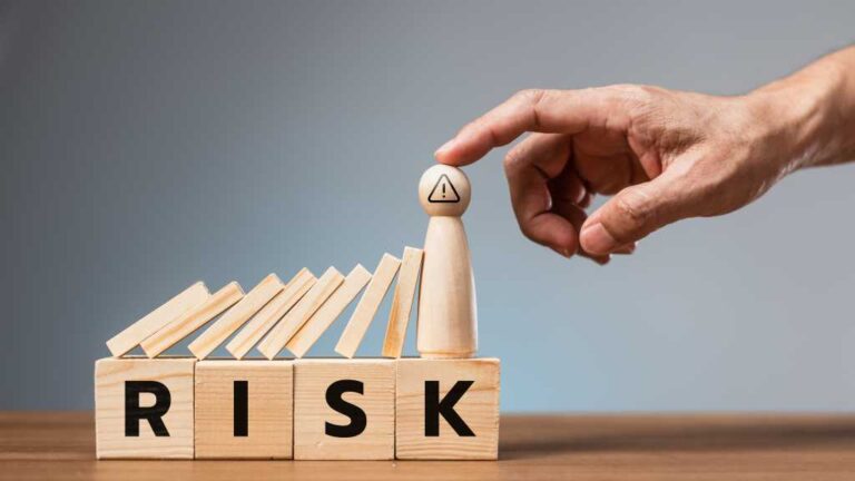Risk