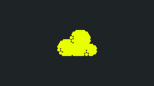 Azure cloud security: Detect cloud ransomware with Tenable One