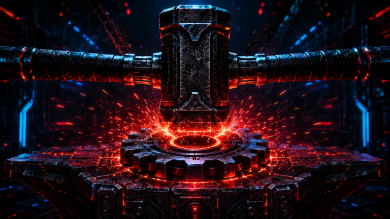 BTR Reforged: Weaponizing Defender’s Remediation Driver as a Kernel Operation Primitive
