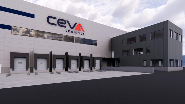 CEVA Logistics Breach Triggers Customer Data Alerts Across Europe
