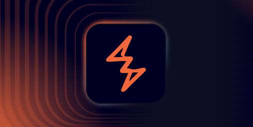 From capable AI models to trusted security testing | Blog