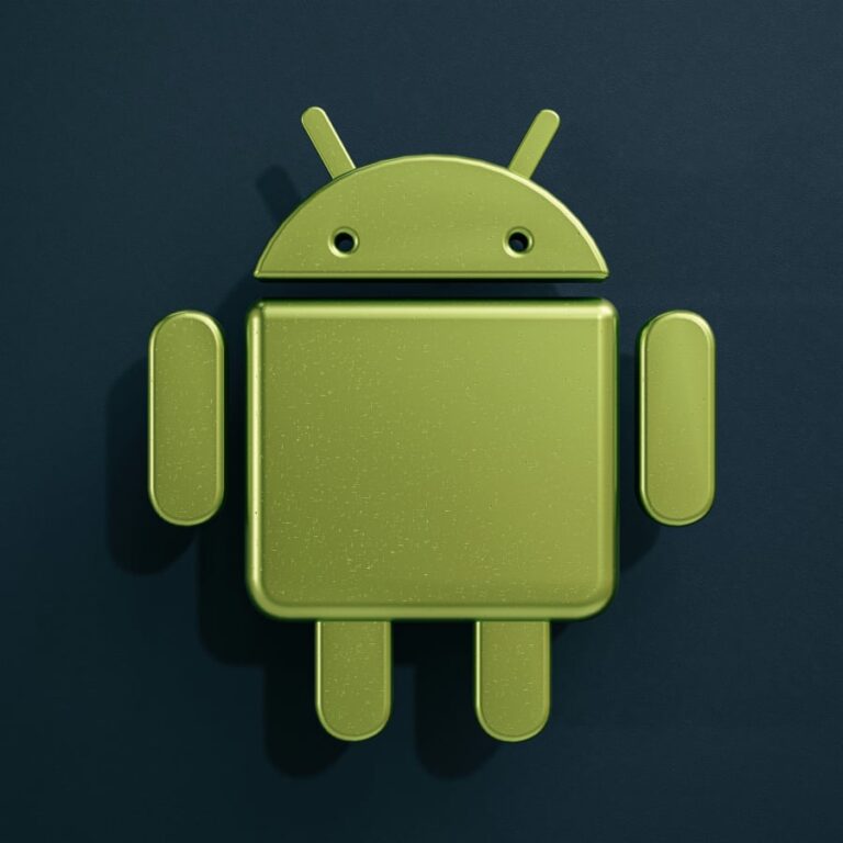 New Manic Android Malware Uses Offline Networks to Drain Bank Accounts