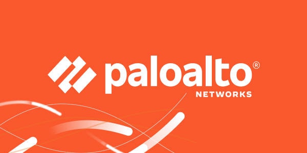 Palo Alto Networks announces the 2026 North America Partner of the Year Awards