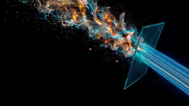 Prisma AIRS API Integration with OpenAI Codex
