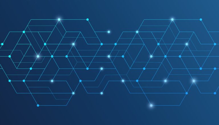 Prisma AIRS - Unified Data Protection for Claude